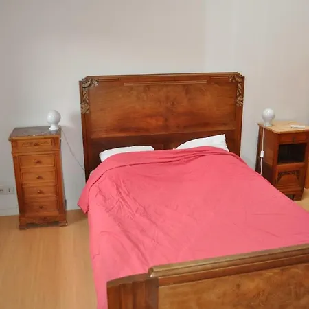 Apartman Laforge
