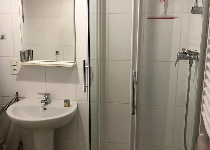 Apartman Laforge Noyarey